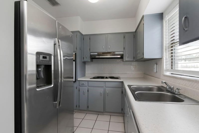 8709 Renfrew Pl, Tampa, FL 33604