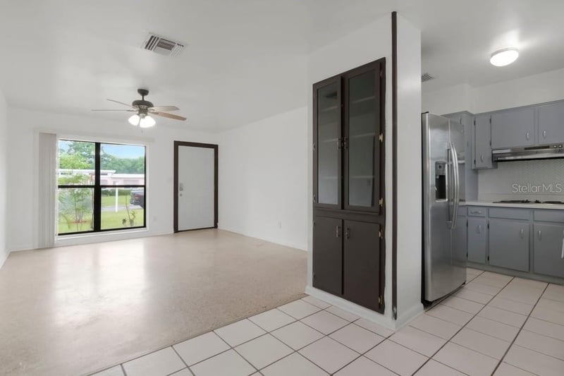 8709 Renfrew Pl, Tampa, FL 33604