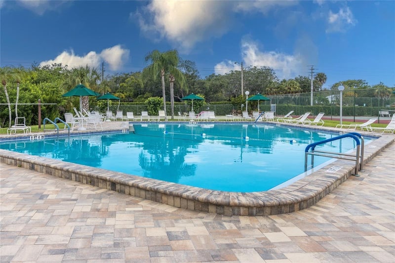 1435 57th St #1435, Bradenton, FL 34209