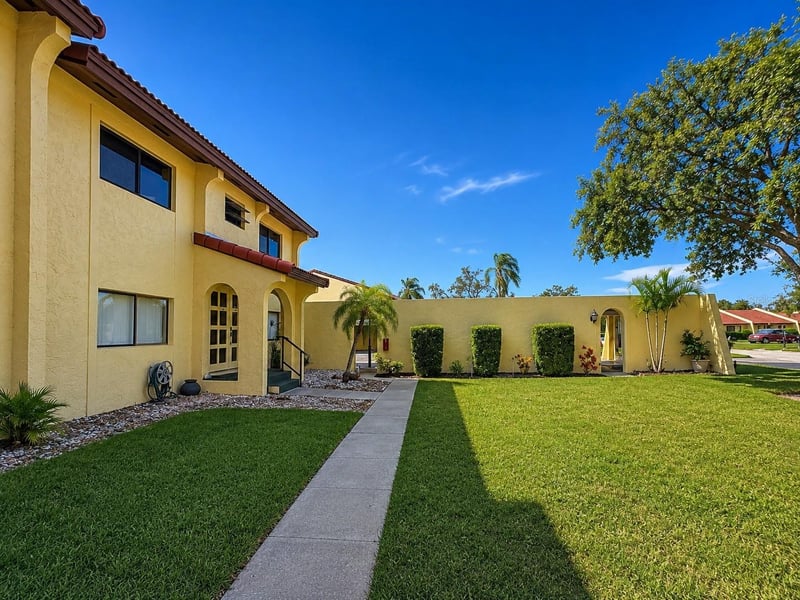 1435 57th St #1435, Bradenton, FL 34209