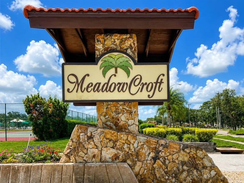 1435 57th St #1435, Bradenton, FL 34209