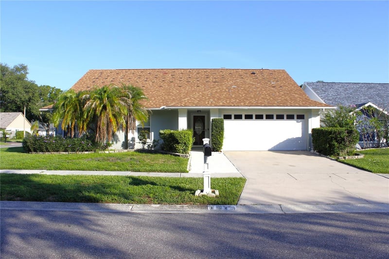 1913 Firethorn Ct, Brandon, FL 33511