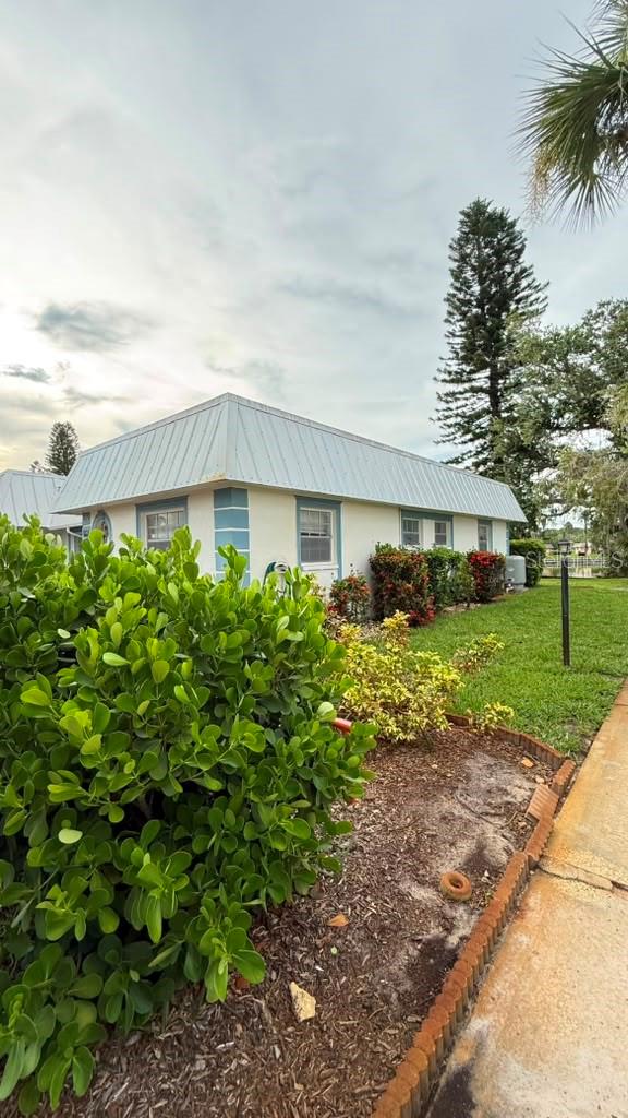 4248 Tamargo Dr, New Port Richey, FL 34652