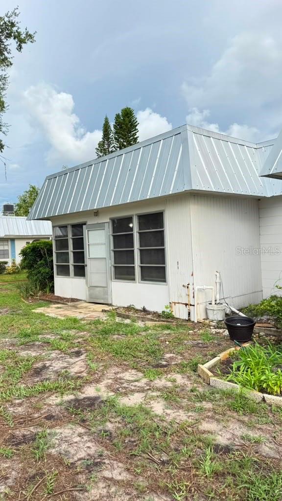4248 Tamargo Dr, New Port Richey, FL 34652