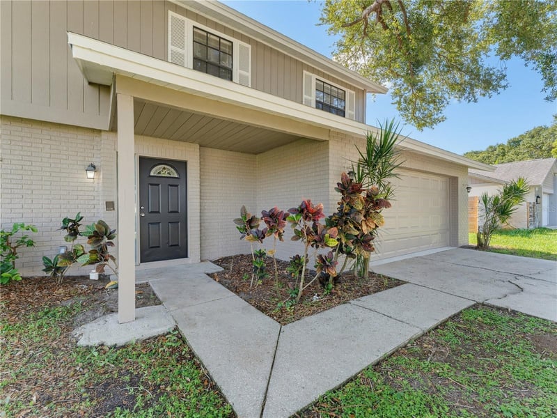 414 Still Meadows Cir, Palm Harbor, FL 34683