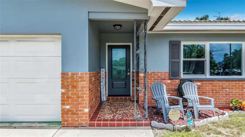 2198 Academy Dr, Clearwater, FL 33764
