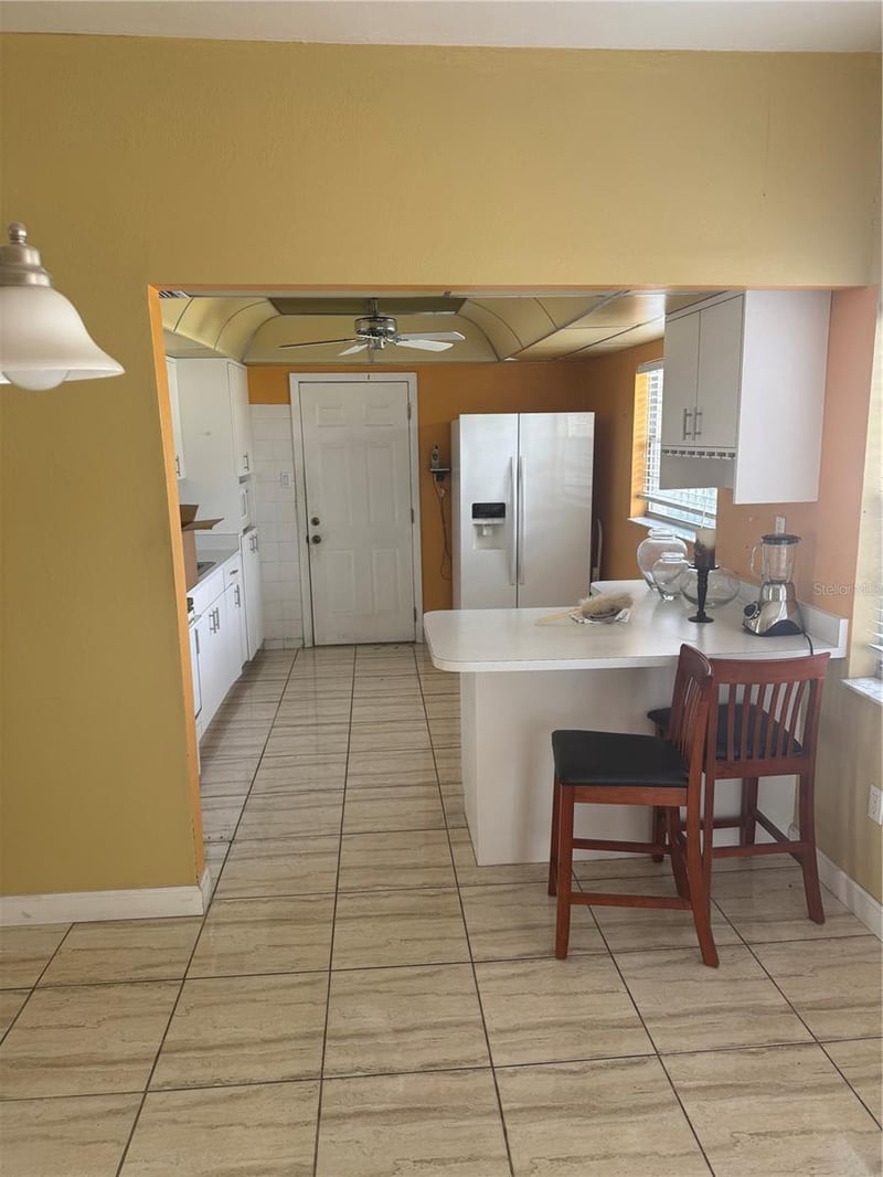 6211 Clark Ave, Tampa, FL 33614