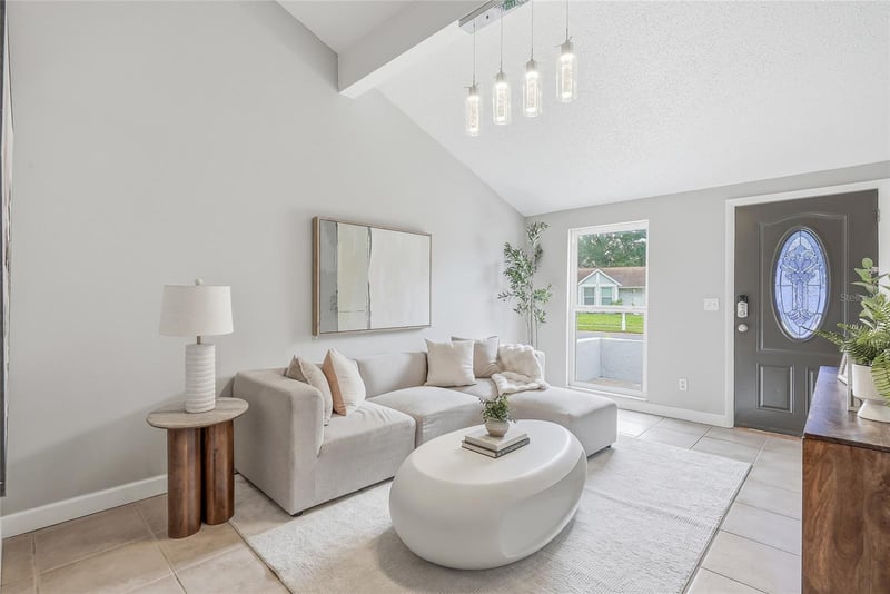 16206 Sagebrush Rd, Tampa, FL 33618