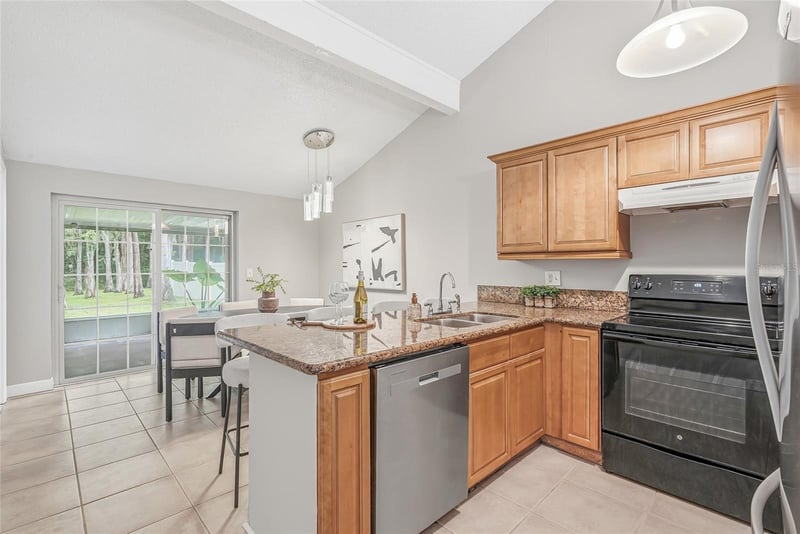 16206 Sagebrush Rd, Tampa, FL 33618
