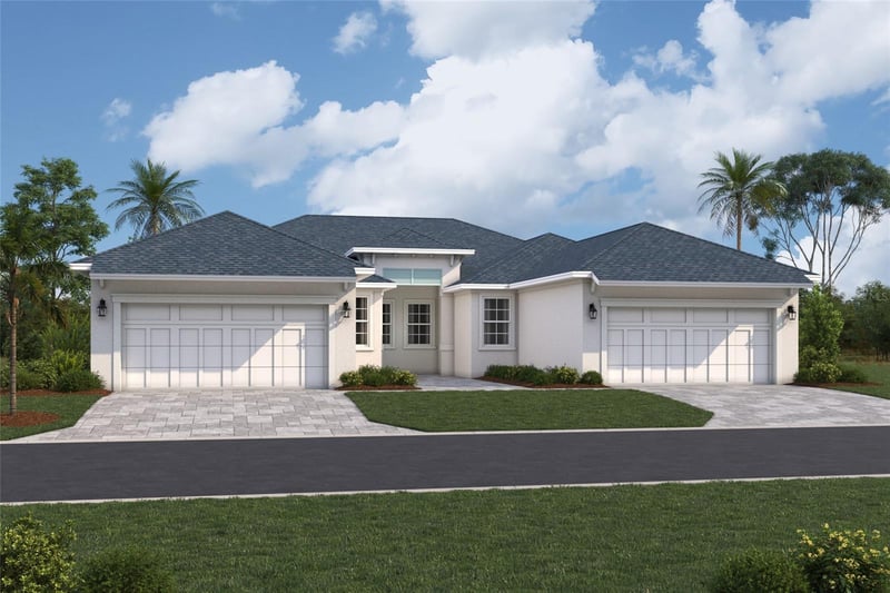 8227 Fairchild Ave, Bradenton, FL 34210