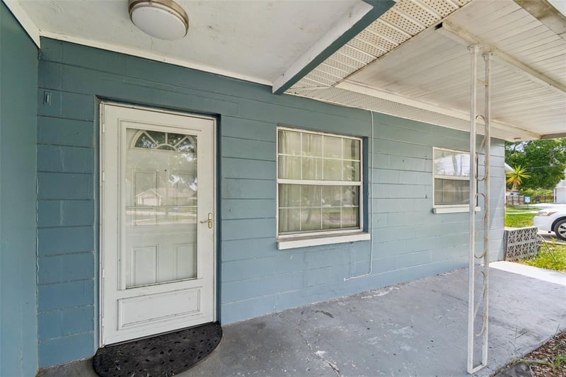 3521 74th Ave, Pinellas Park, FL 33781