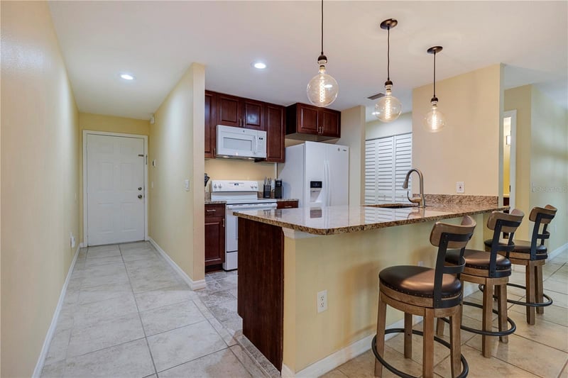 3001 58th Ave S #1014, St Petersburg, FL 33712