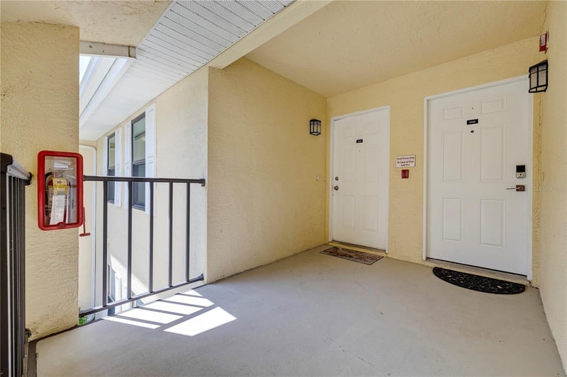 3001 58th Ave S #1014, St Petersburg, FL 33712
