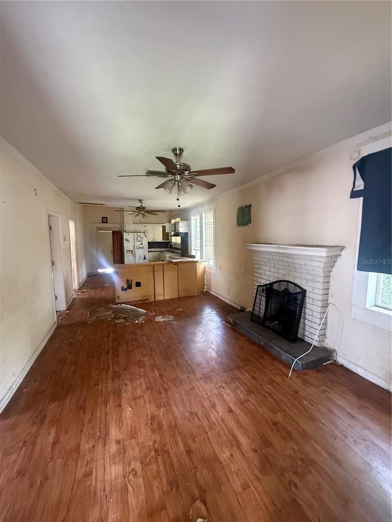 7703 17th St, Tampa, FL 33604