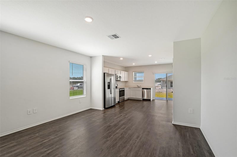 13004 Sassafras Trl, Parrish, FL 34219