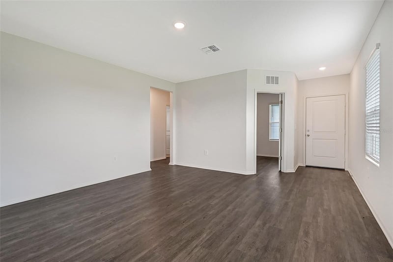 13004 Sassafras Trl, Parrish, FL 34219