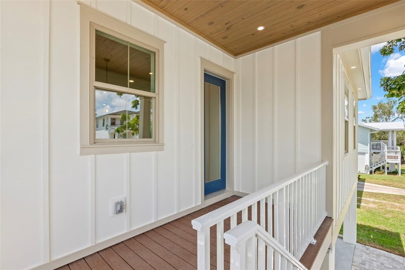 1858 Mississippi Ave, St Petersburg, FL 33703