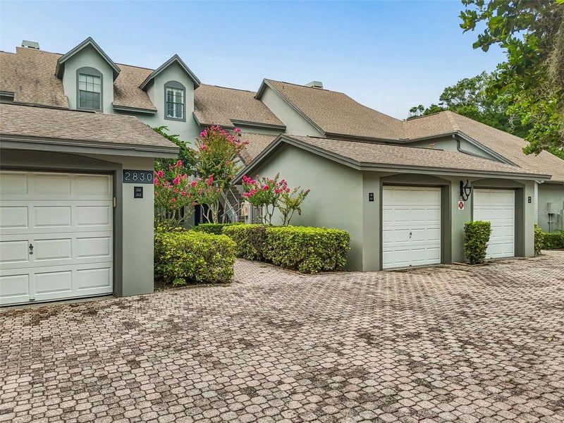 2830 Countryside Blvd #223, Clearwater, FL 33761