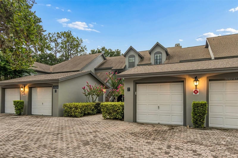 2830 Countryside Blvd #223, Clearwater, FL 33761