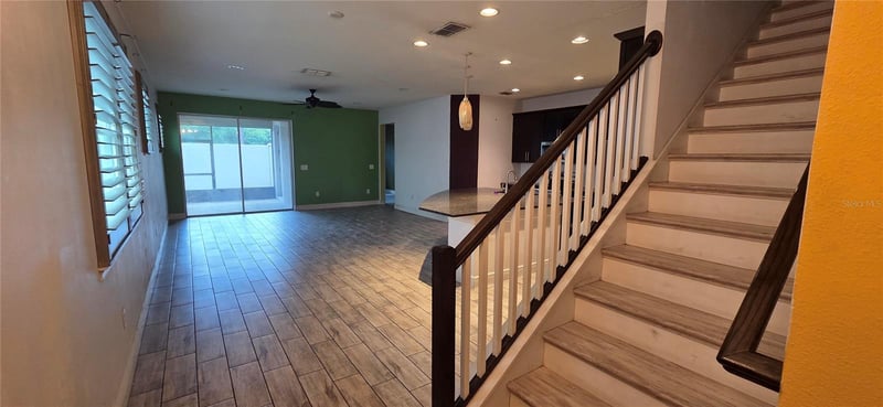 10322 Holstein Edge Pl, Riverview, FL 33569
