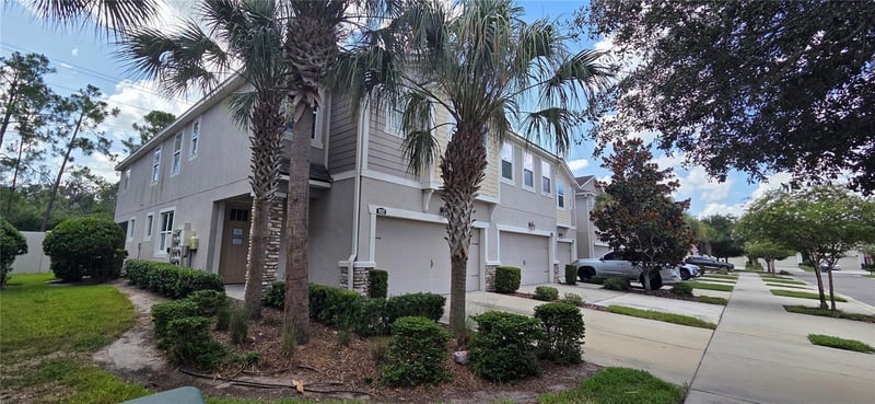 10322 Holstein Edge Pl, Riverview, FL 33569