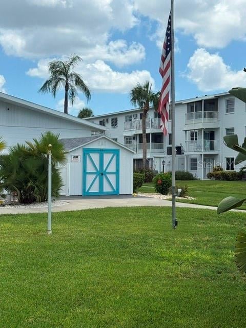 2223 Sunset Dr #E24, Bradenton, FL 34207