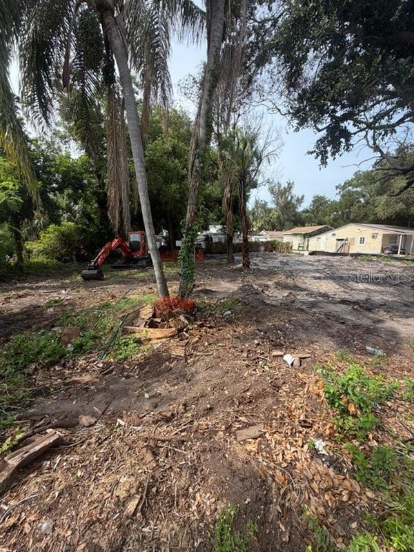 7800 46th Ave, St Petersburg, FL 33709