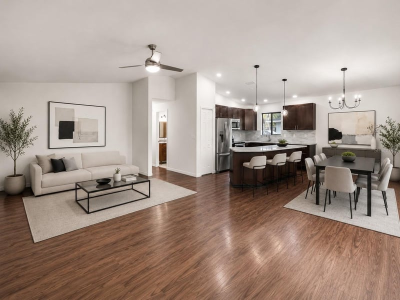 5011 Leon Dr, Palmetto, FL 34221