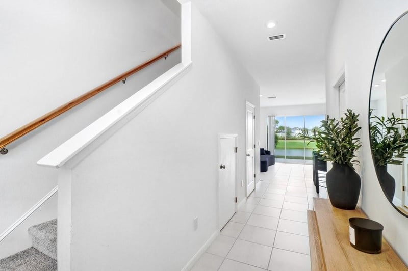 2301 Alee Ln, Wesley Chapel, FL 33543