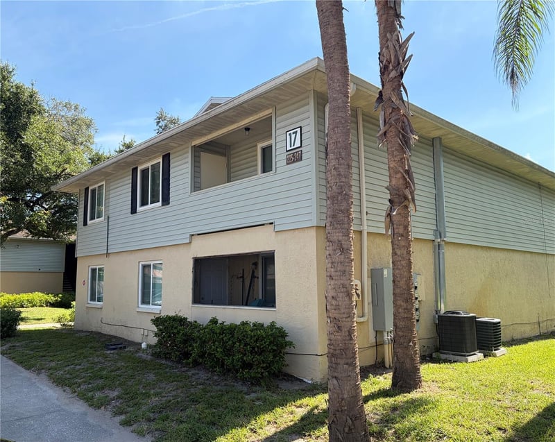 233 Thorn Tree Pl, Brandon, FL 33510