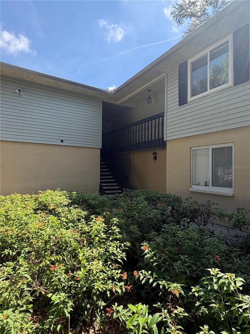 233 Thorn Tree Pl, Brandon, FL 33510