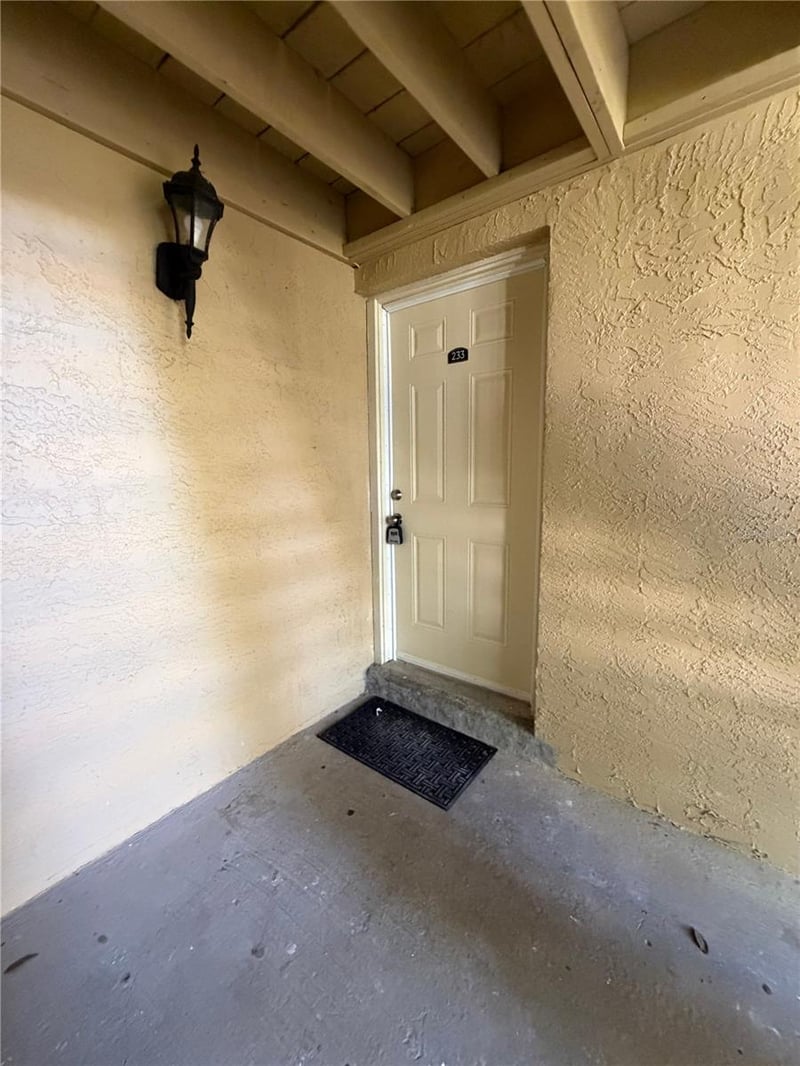 233 Thorn Tree Pl, Brandon, FL 33510