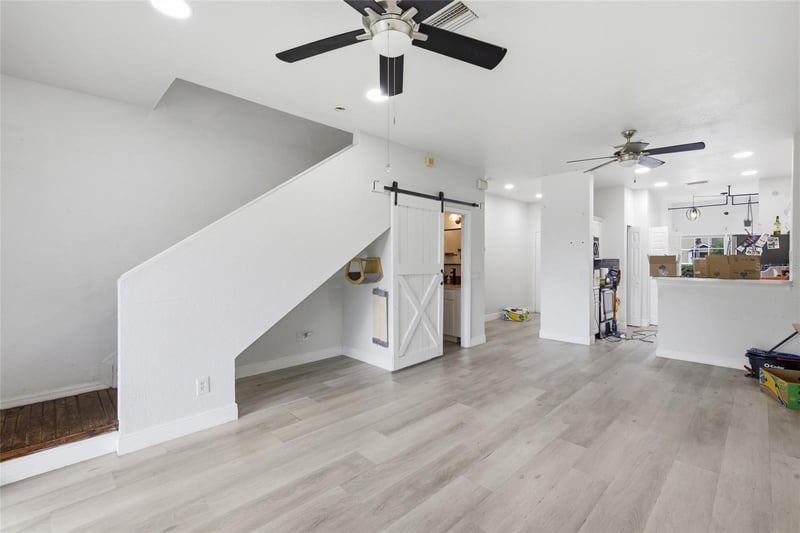 11009 Winter Crest Dr, Riverview, FL 33569