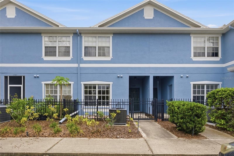 11009 Winter Crest Dr, Riverview, FL 33569