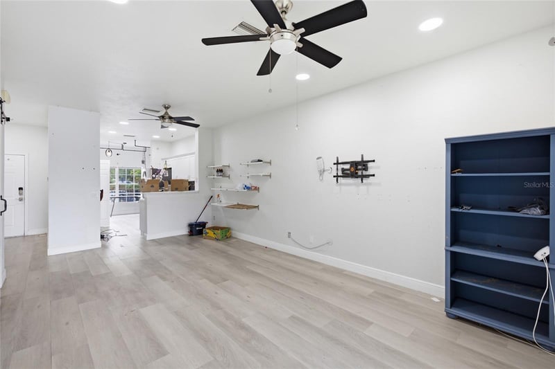 11009 Winter Crest Dr, Riverview, FL 33569