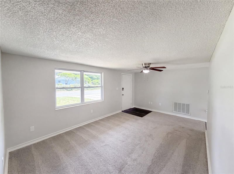 3412 Nixon Rd, Holiday, FL 34691