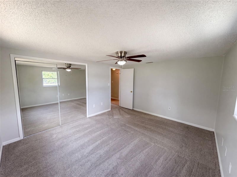 3412 Nixon Rd, Holiday, FL 34691