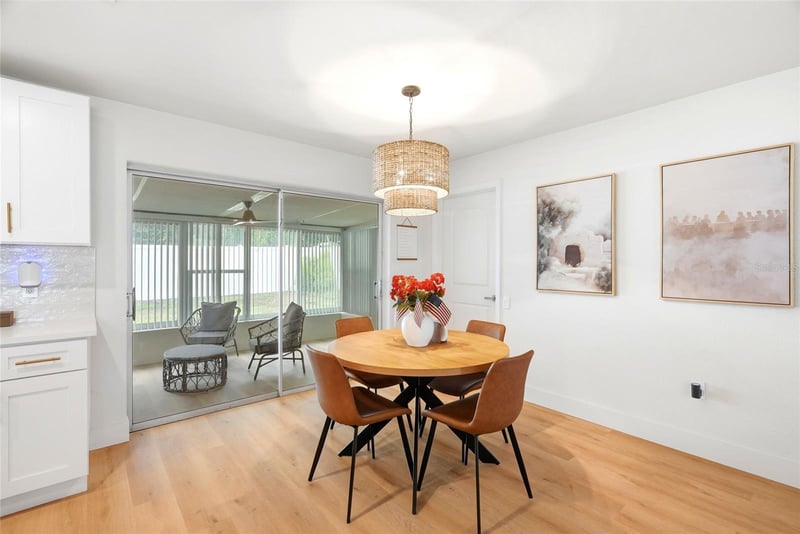 11500 70th Ter, Seminole, FL 33772