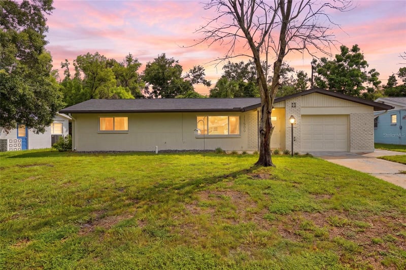 11500 70th Ter, Seminole, FL 33772