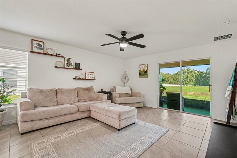 13530 Mount Ivy Ct, Dade City, FL 33525