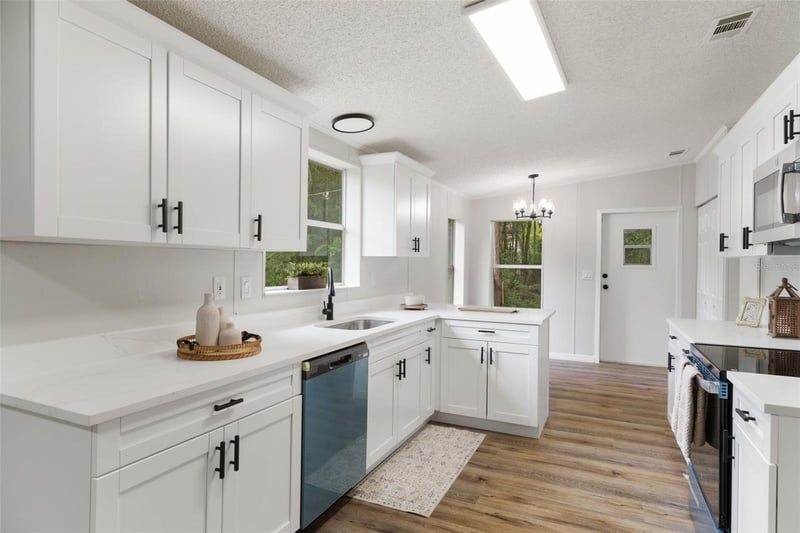 20645 Stewart Rd, Dade City, FL 33523