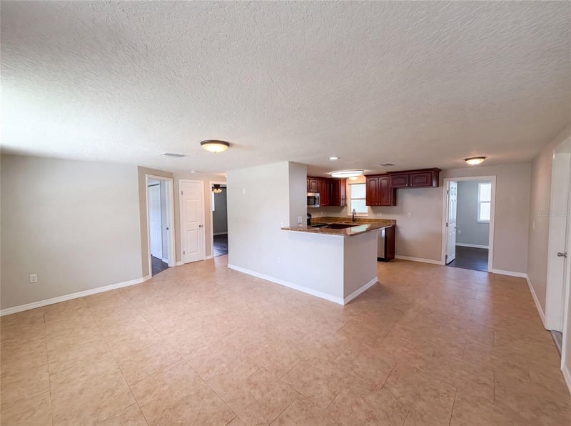 7037 Green St, New Port Richey, FL 34652
