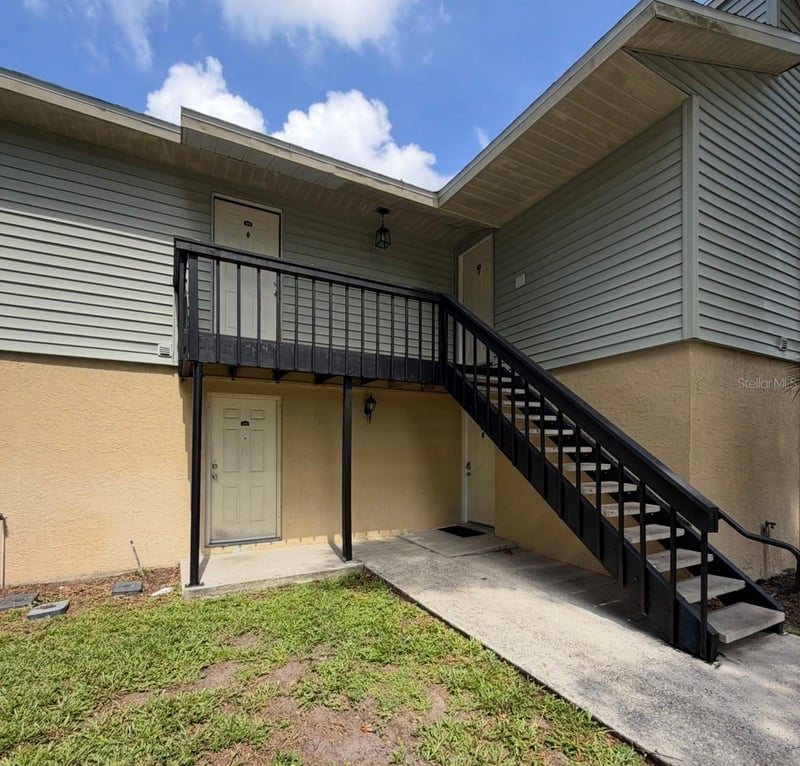 245 Red Maple Pl, Brandon, FL 33510