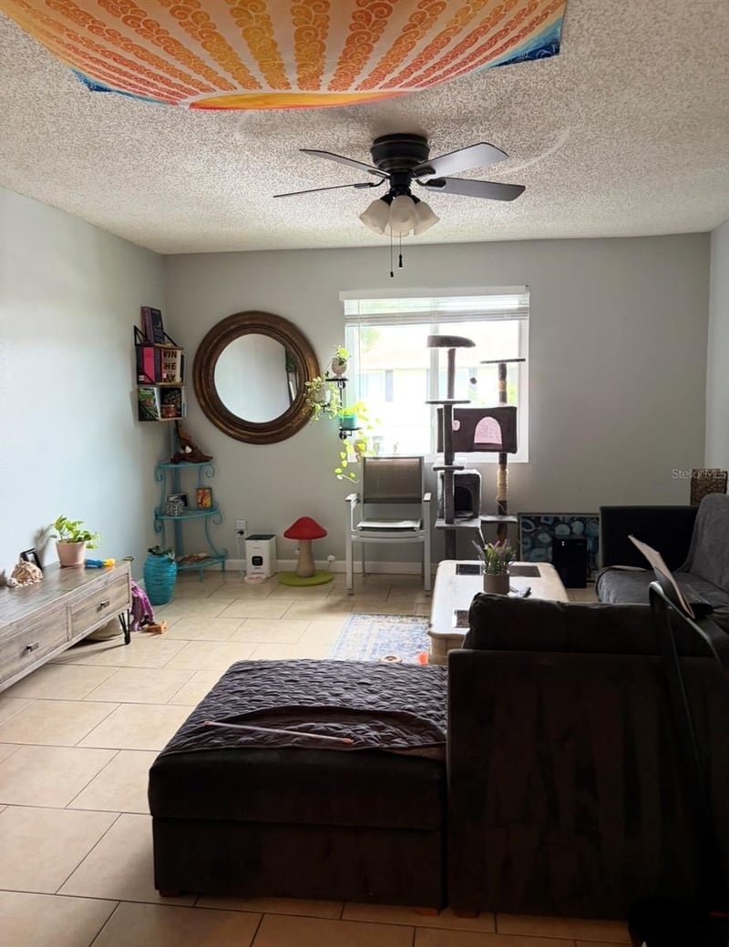 245 Red Maple Pl, Brandon, FL 33510