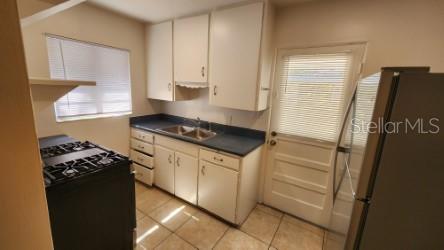 22262228 13th Ave, Bradenton, FL 34205