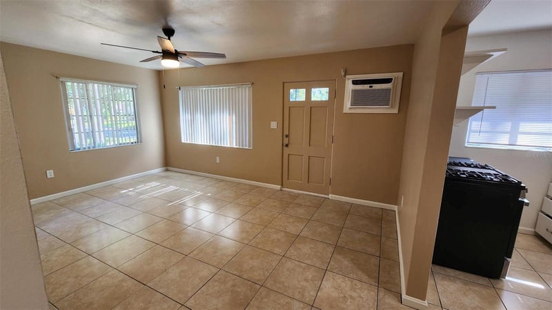 22262228 13th Ave, Bradenton, FL 34205