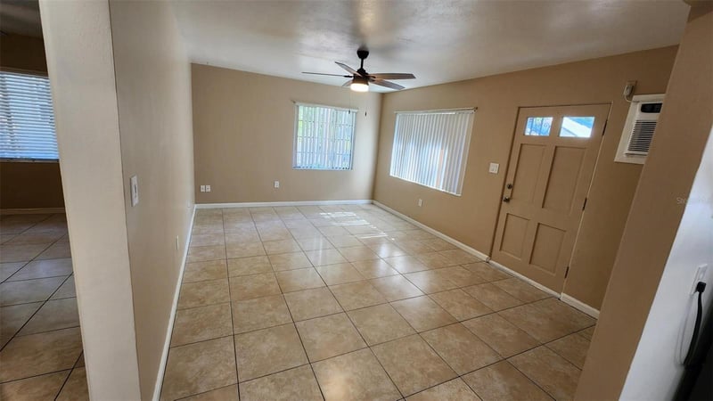 22262228 13th Ave, Bradenton, FL 34205