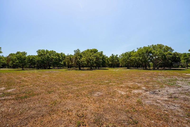 Miller Rd, Dade City, FL 33525
