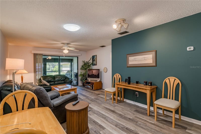 1119 9th Cir #1119, Largo, FL 33771