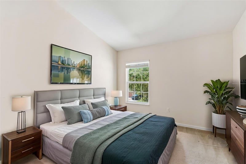 26523 Chimney Spire Ln, Wesley Chapel, FL 33544